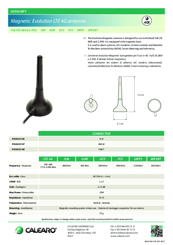 Anteprima PDF non disponibile