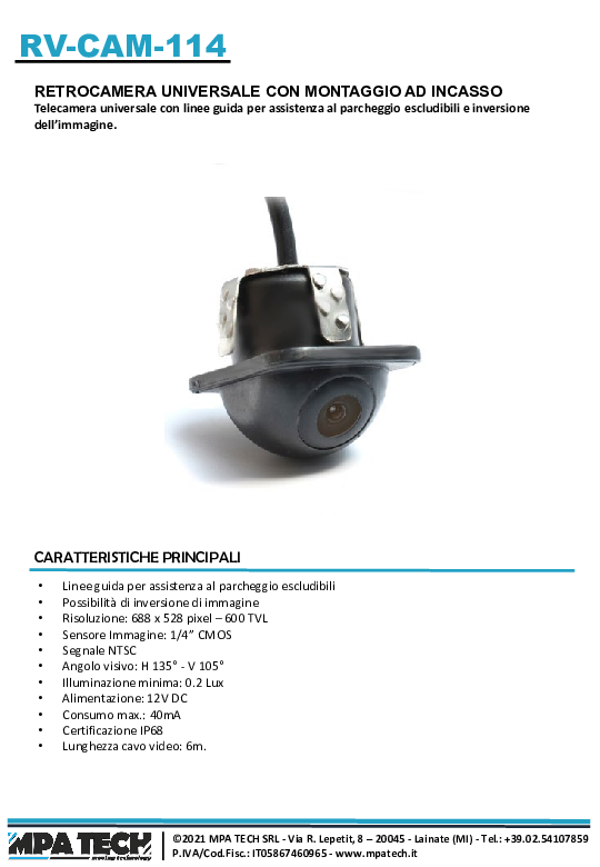 Anteprima PDF non disponibile