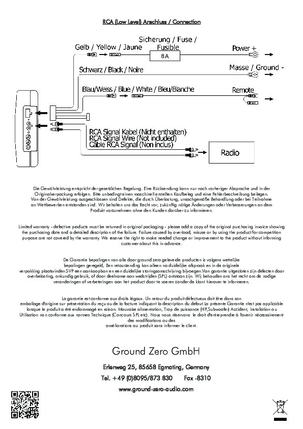 Anteprima PDF non disponibile