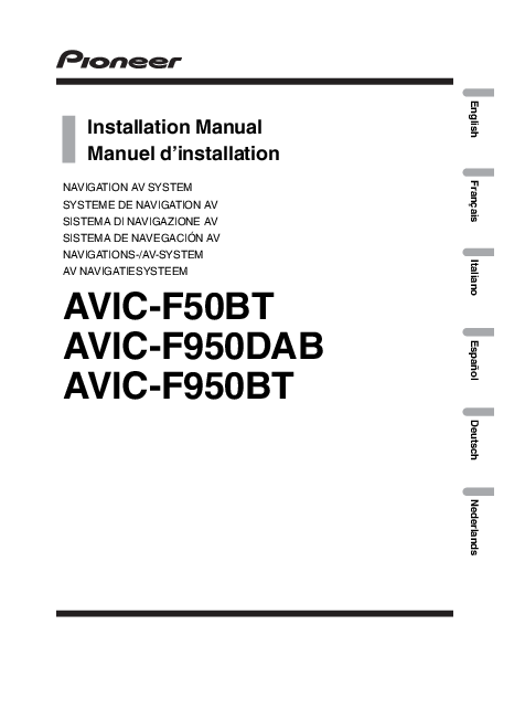 Anteprima PDF non disponibile