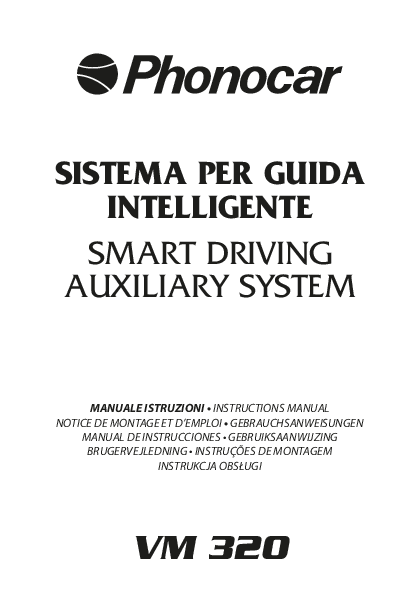 Anteprima PDF non disponibile