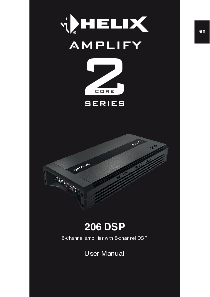 Anteprima PDF non disponibile