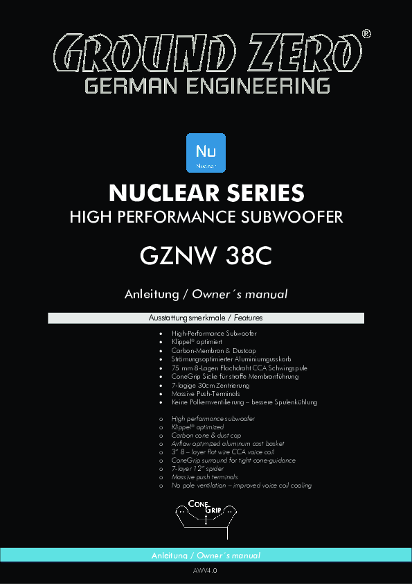 Anteprima PDF non disponibile