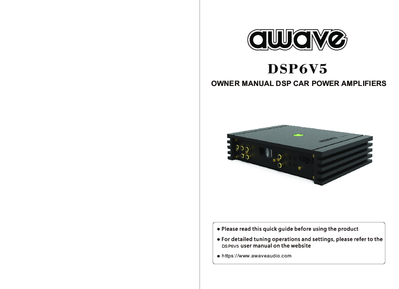 Anteprima PDF non disponibile