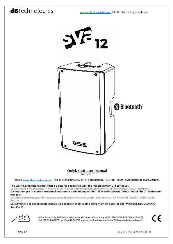 Anteprima PDF non disponibile