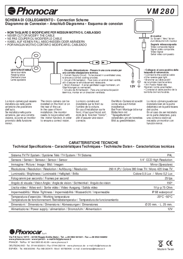 Anteprima PDF non disponibile