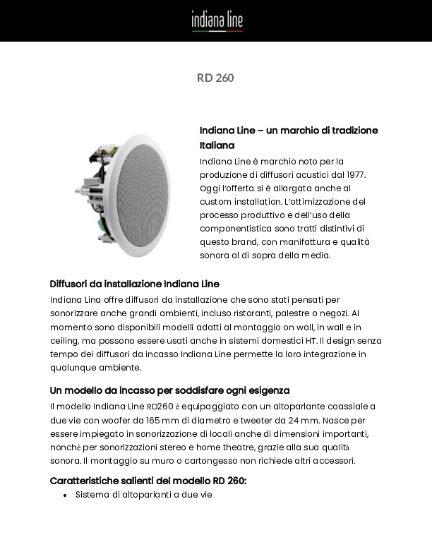 Anteprima PDF non disponibile