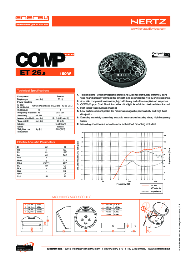 Anteprima PDF non disponibile