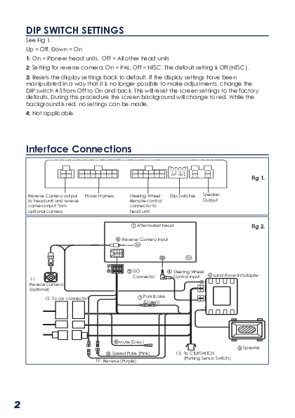 Anteprima PDF non disponibile