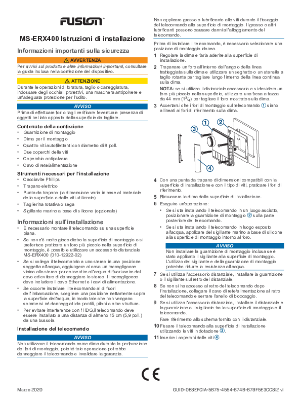 Anteprima PDF non disponibile