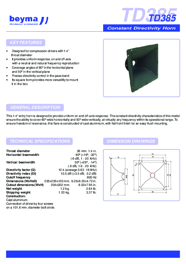 Anteprima PDF non disponibile