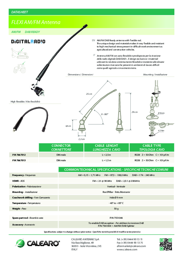 Anteprima PDF non disponibile