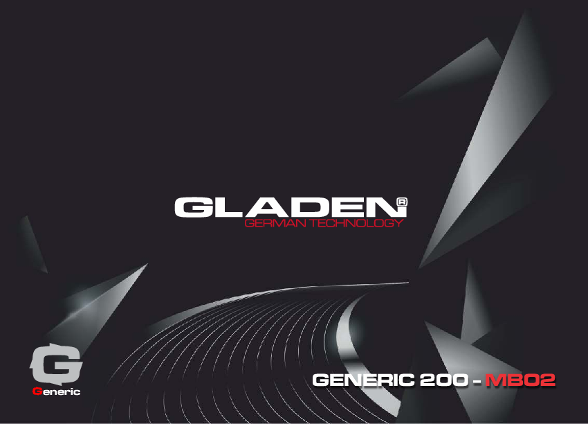 Anteprima PDF non disponibile