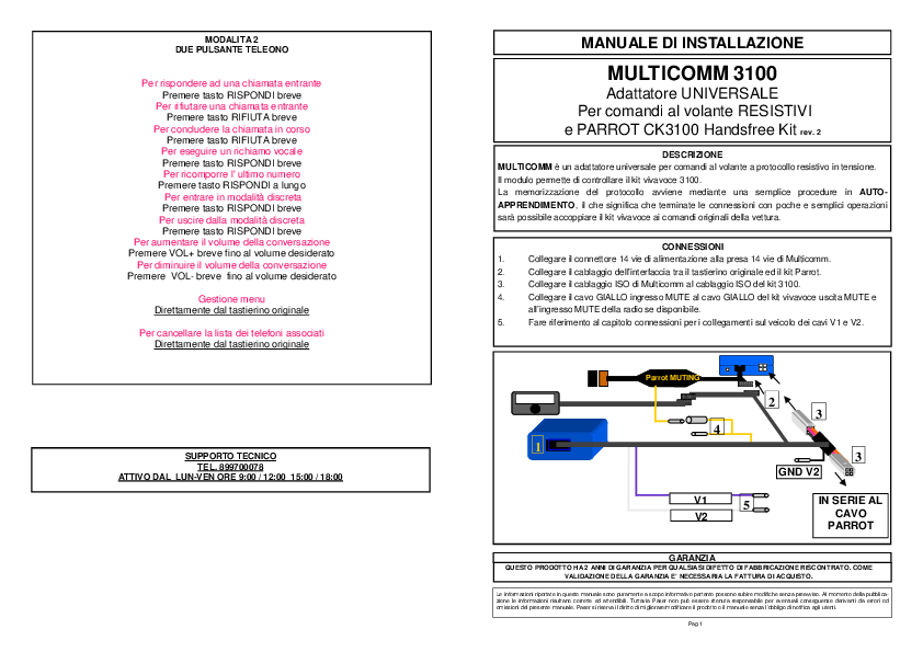 Anteprima PDF non disponibile