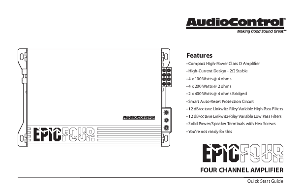 Anteprima PDF non disponibile