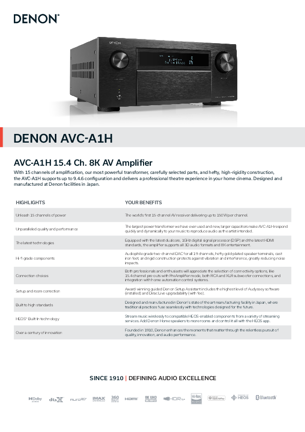 Anteprima PDF non disponibile