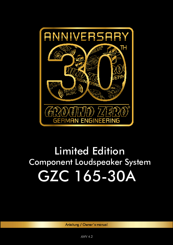 Anteprima PDF non disponibile