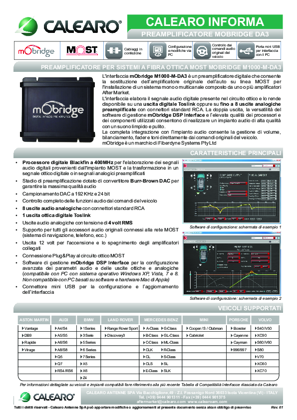 Anteprima PDF non disponibile