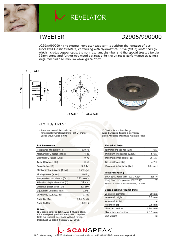 Anteprima PDF non disponibile