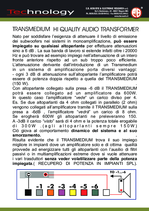 Anteprima PDF non disponibile