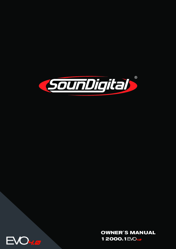 Anteprima PDF non disponibile