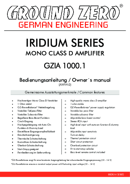 Anteprima PDF non disponibile