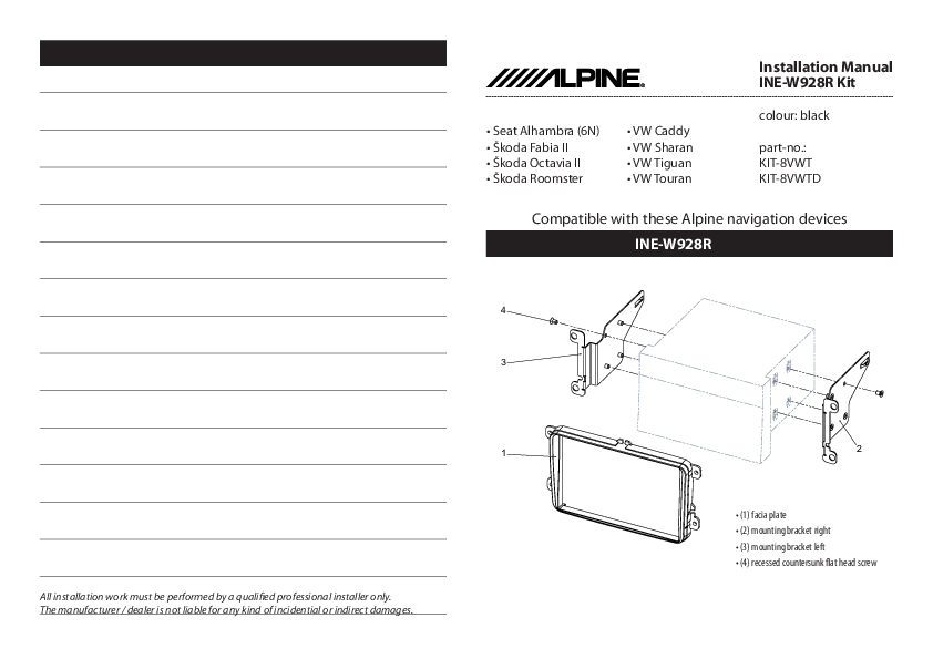 Anteprima PDF non disponibile