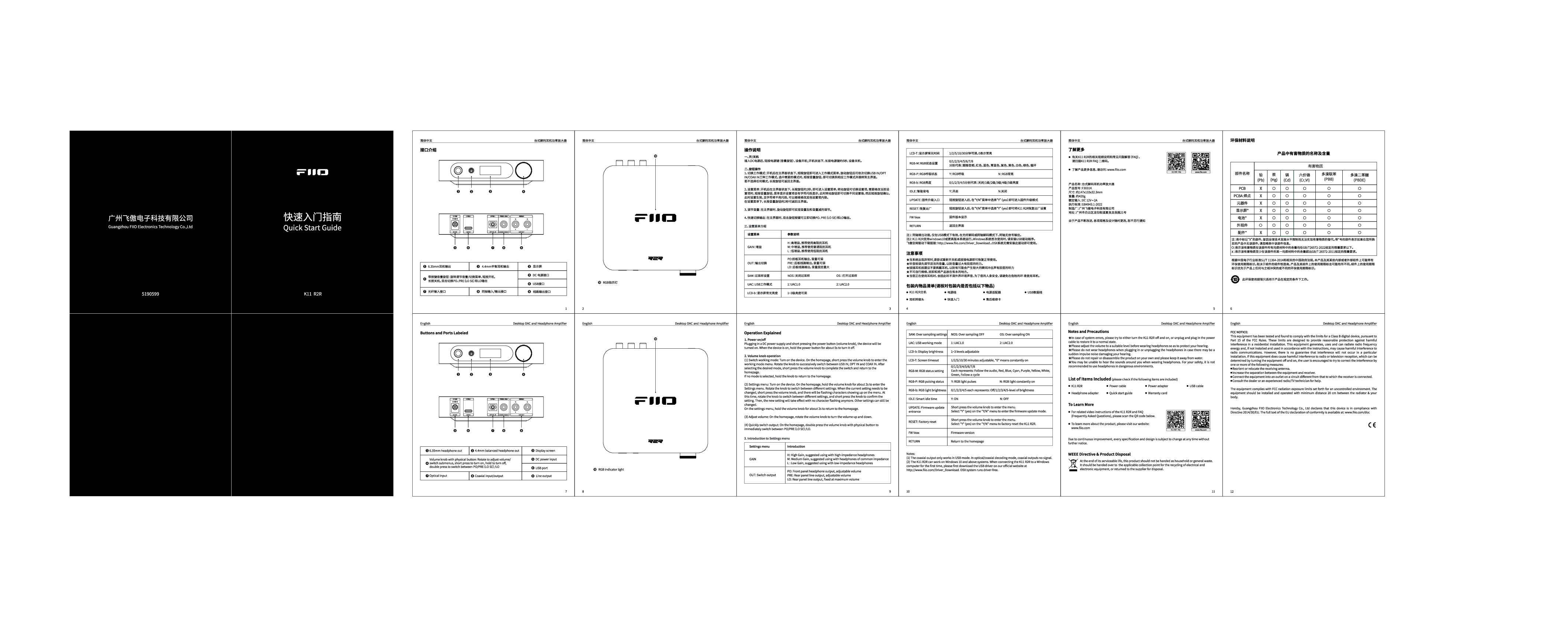 Anteprima PDF non disponibile