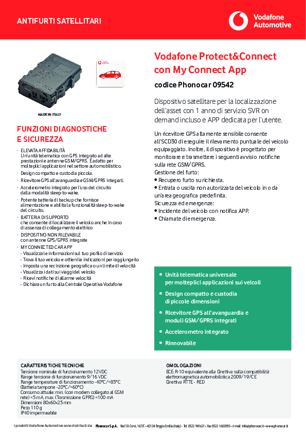 Anteprima PDF non disponibile
