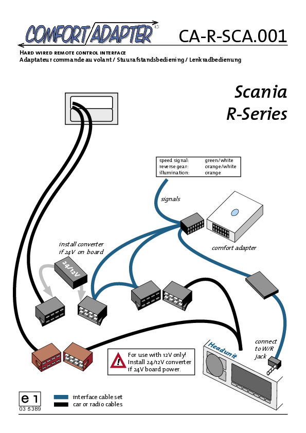 Anteprima PDF non disponibile