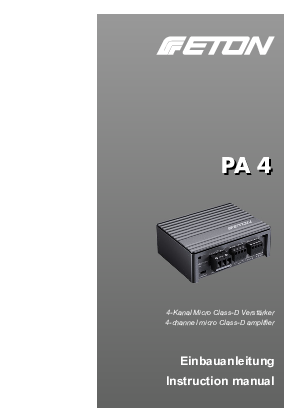 Anteprima PDF non disponibile