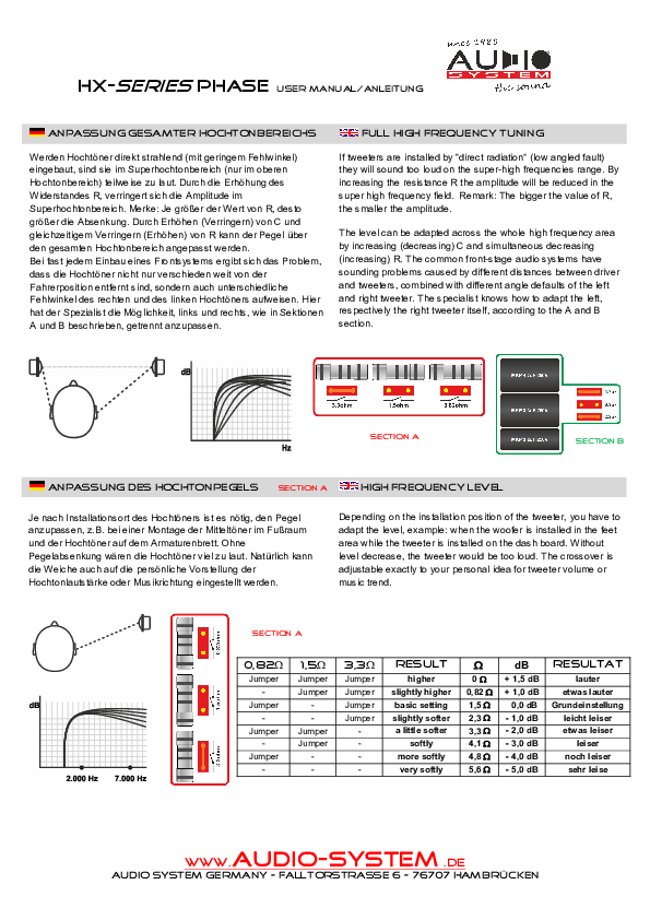 Anteprima PDF non disponibile