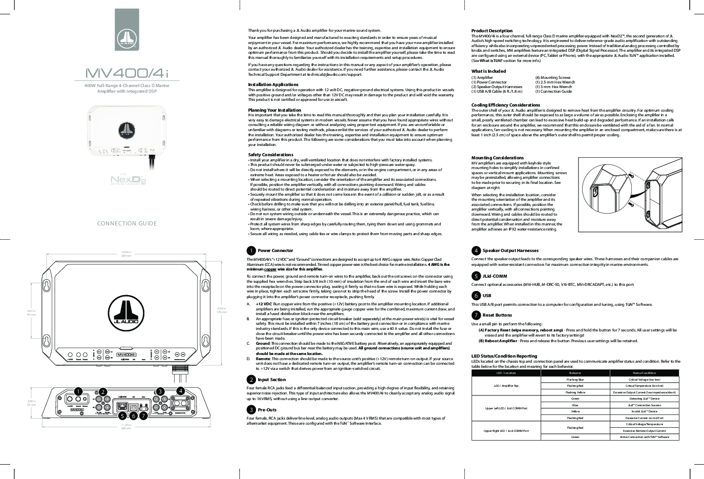 Anteprima PDF non disponibile