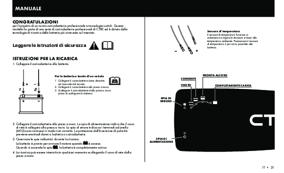 Anteprima PDF non disponibile