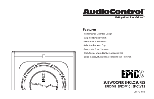 Anteprima PDF non disponibile