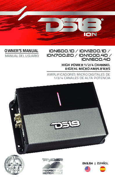 Anteprima PDF non disponibile