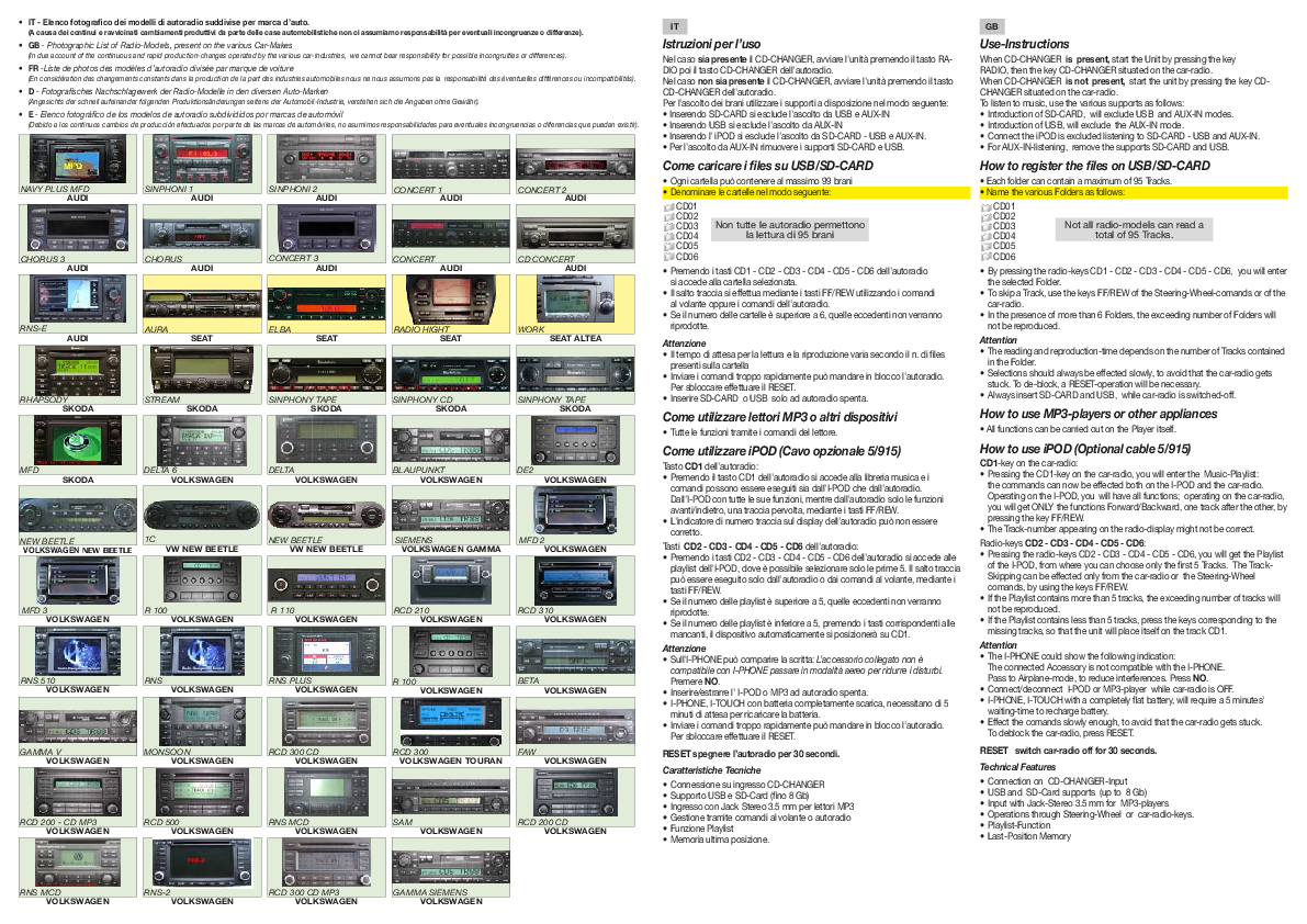 Anteprima PDF non disponibile