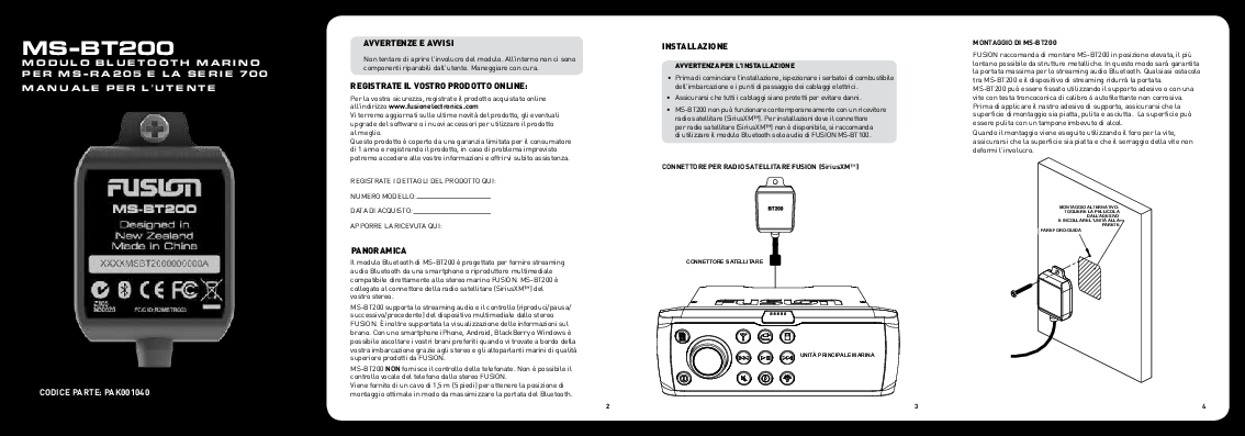 Anteprima PDF non disponibile