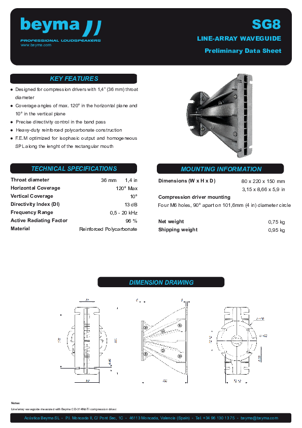 Anteprima PDF non disponibile