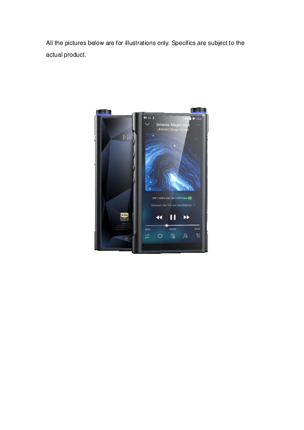 Anteprima PDF non disponibile