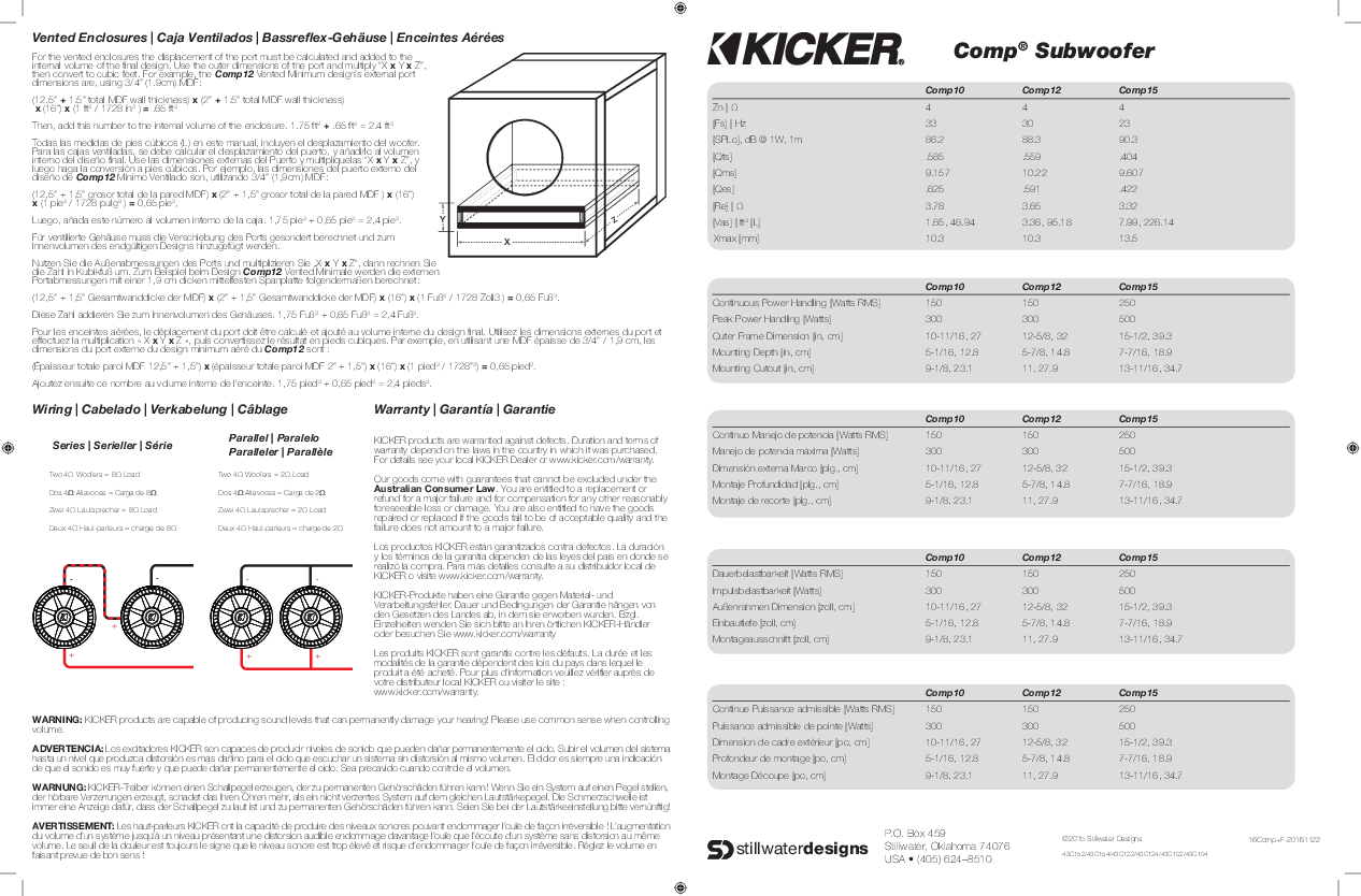 Anteprima PDF non disponibile