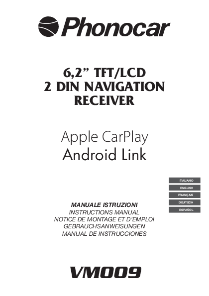 Anteprima PDF non disponibile