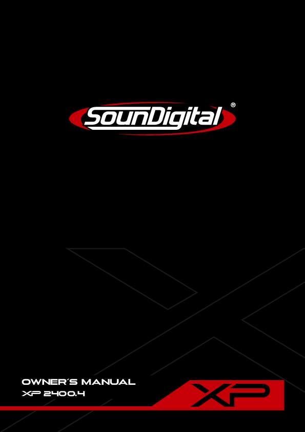 Anteprima PDF non disponibile