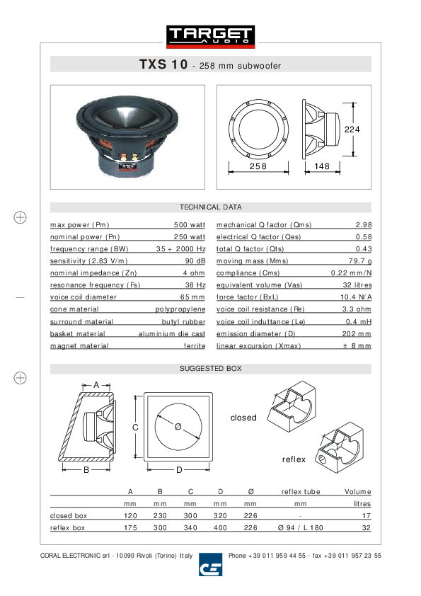 Anteprima PDF non disponibile