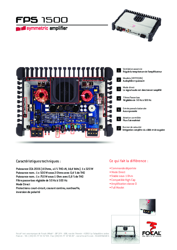 Anteprima PDF non disponibile