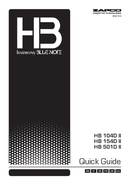 Anteprima PDF non disponibile