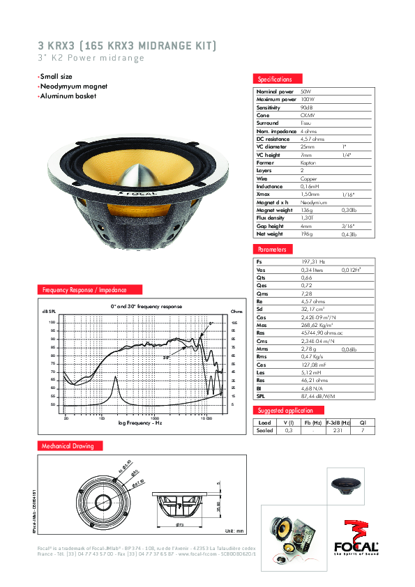 Anteprima PDF non disponibile