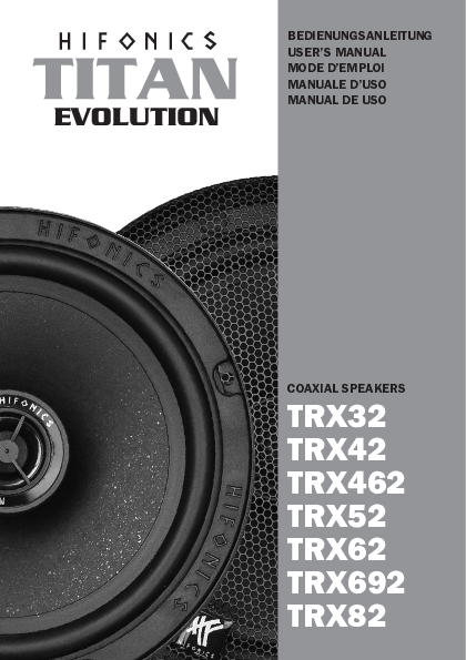 Anteprima PDF non disponibile