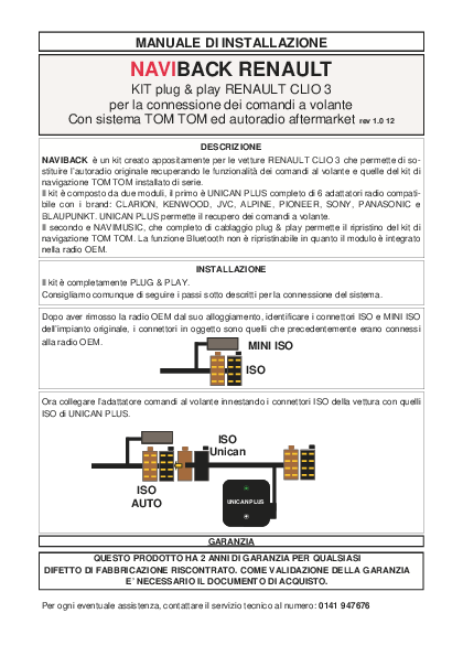 Anteprima PDF non disponibile