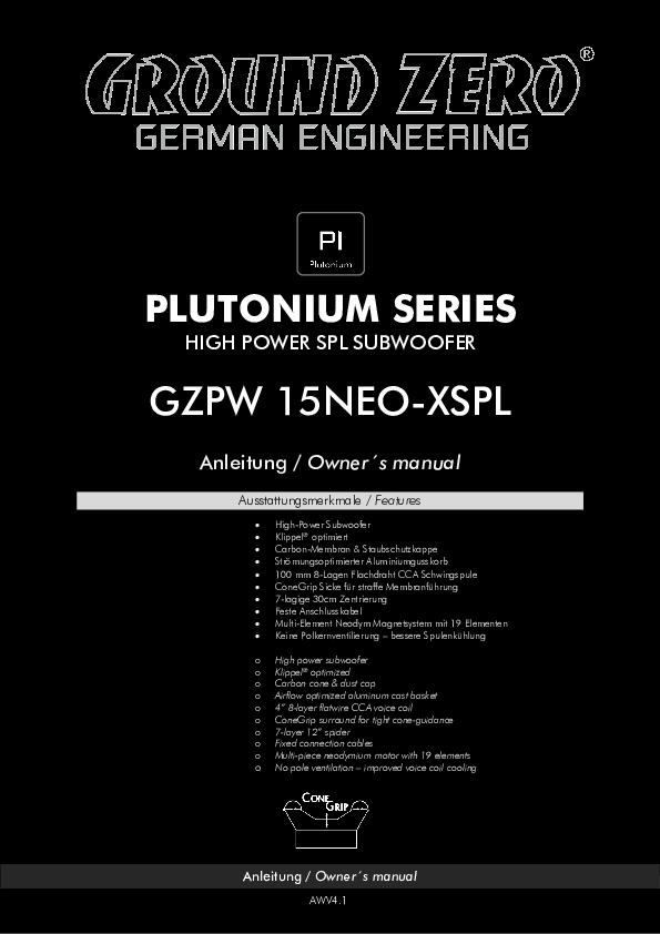 Anteprima PDF non disponibile